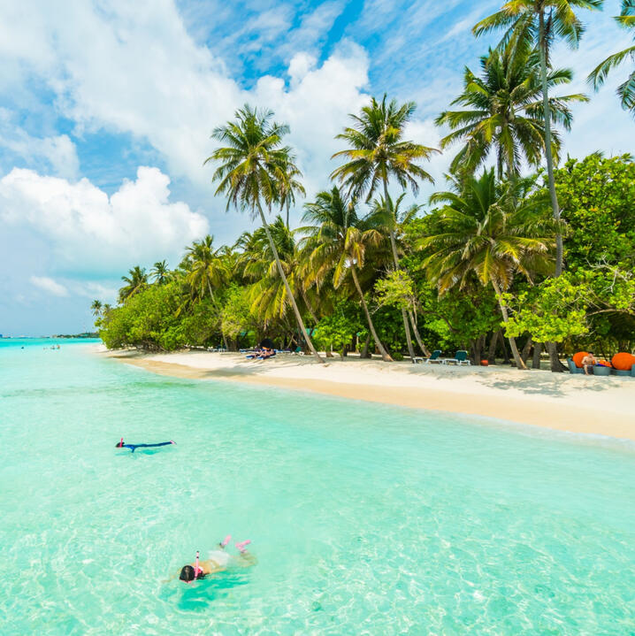 Belize