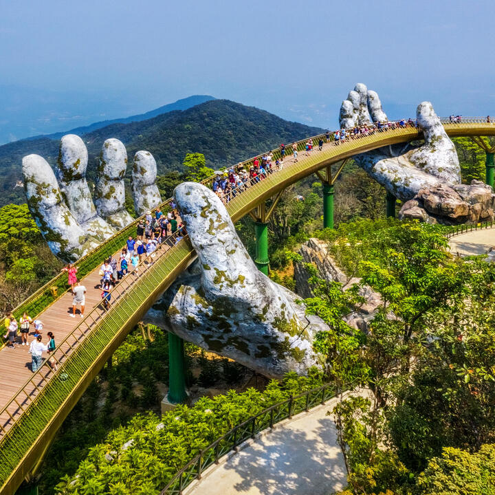 Vietnam