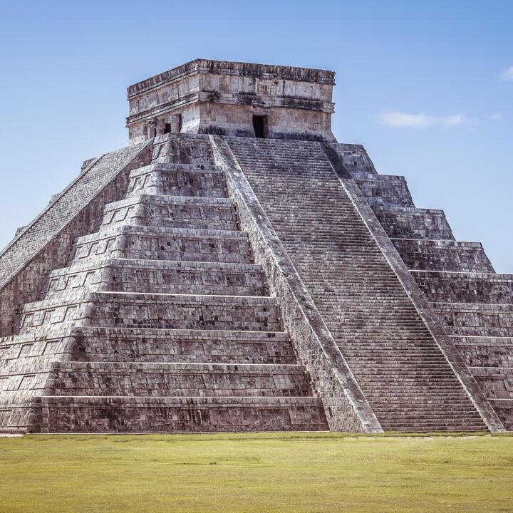 Mexico